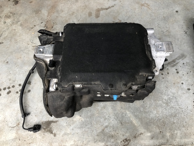 BMW 12335A770B3 в наличии Ирпень
