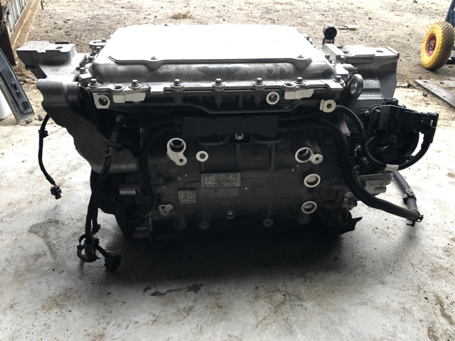 12335A770B3 купить Чернигов