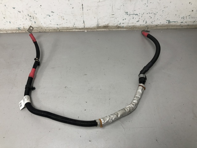 12428687581 BMW купить в Ровно