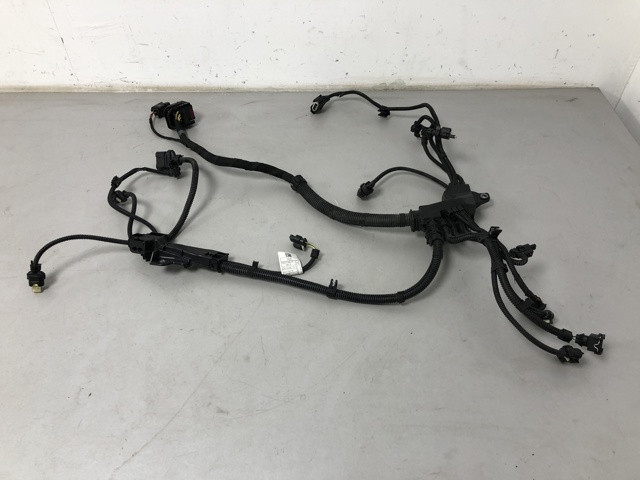 BMW 12515A02165 в наличии Ужгород