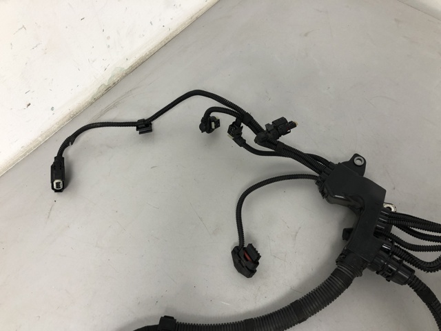12515A02165 BMW купить в Винница