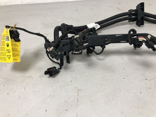 12518654410 BMW купить в Украина