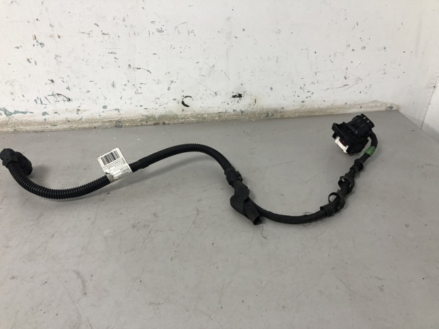 12518658840 BMW купить в Кривой Рог