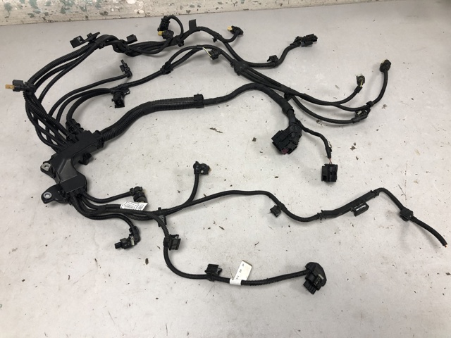 12518664887 BMW купить в Запорожье