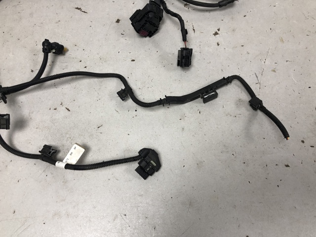 12518664887 BMW купить в Чернигов