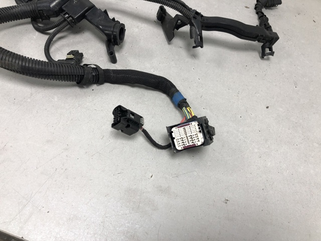 BMW 12518687670 в наличии Ужгород