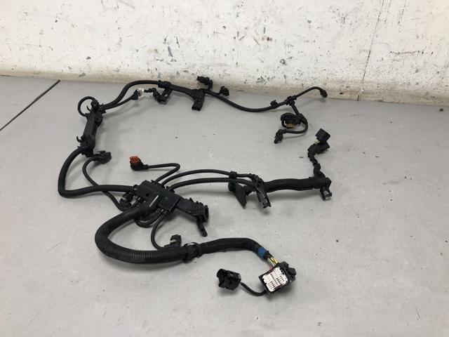 12518687670 BMW купить в Житомир