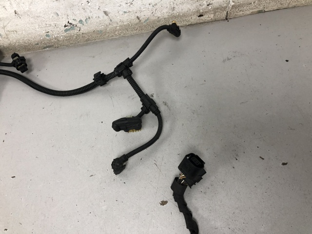 12518687670 BMW купить в Ровно