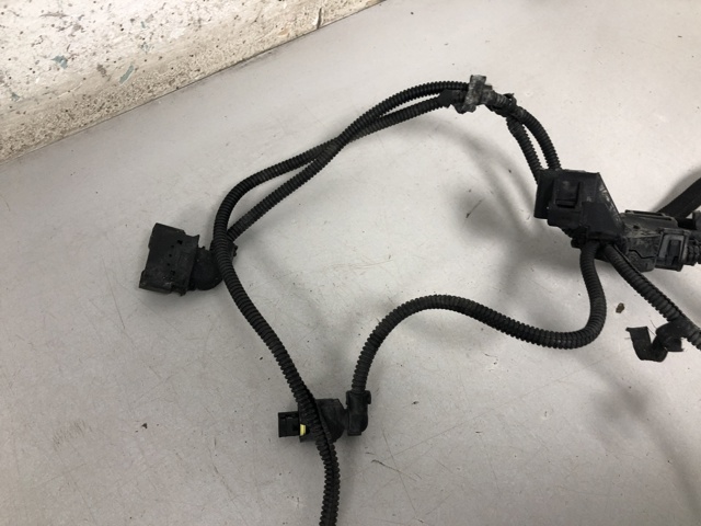 BMW 12518742678 в наличии Ужгород