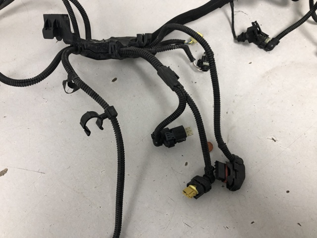 12518742678 BMW купить в Ирпень