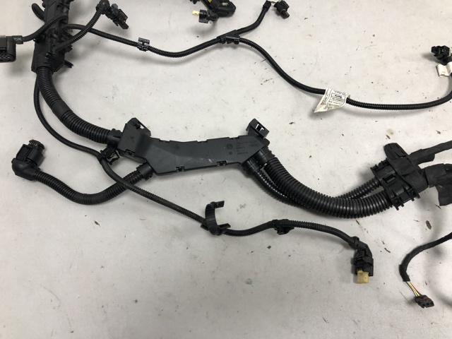 12519453625 BMW купить в Запорожье