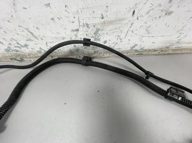 12538482370 BMW купить в Ровно