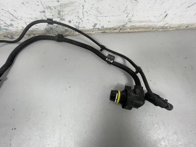 12538482370 BMW купить в Днепр