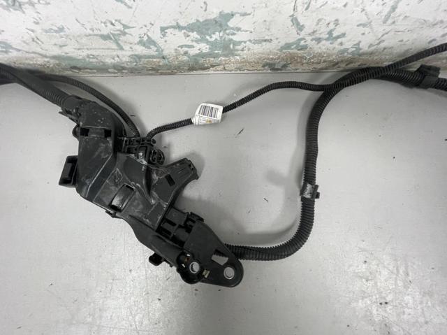 BMW 12538482370 в наличии Кривой Рог