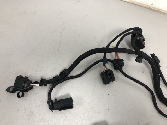BMW 12538482371 в наличии Полтава