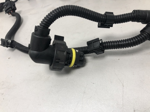 12538482371 BMW купить в Ирпень