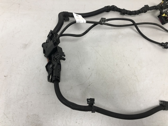 12538658842 BMW купить в Полтава