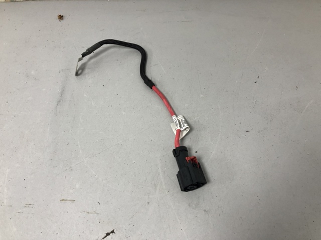 12638589051 BMW купить в Одесса