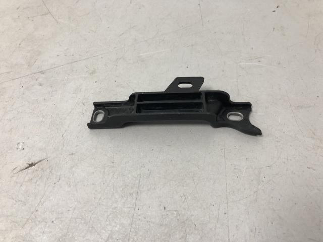 12905A662A5 BMW купить в Одесса