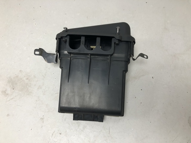 BMW 12908508208 в наличии Полтава