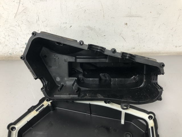 12908509913 BMW купить в Кривой Рог