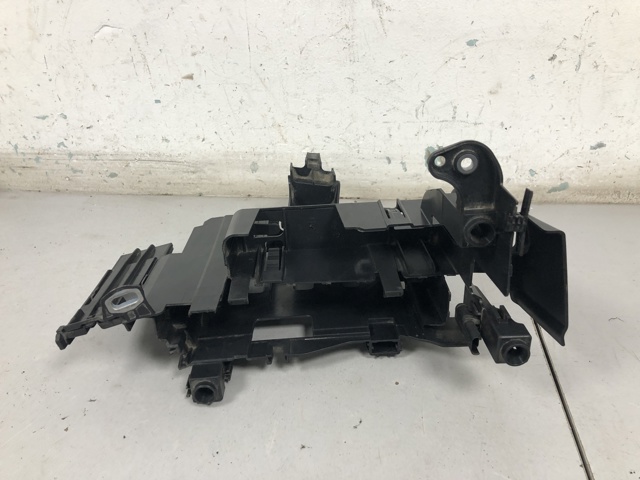 12908632555 BMW купить в Хмельницкий