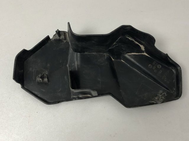 BMW 12908650889 в наличии Каменское