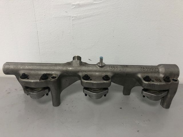 13537639975 BMW Распределитель топлива (рампа) купить в Чернигов