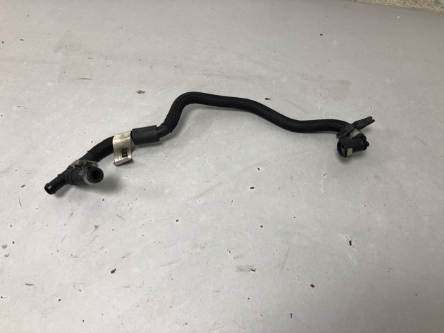 13537799994 BMW купить в Черкассы