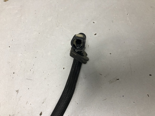13537799994 BMW купить в Запорожье