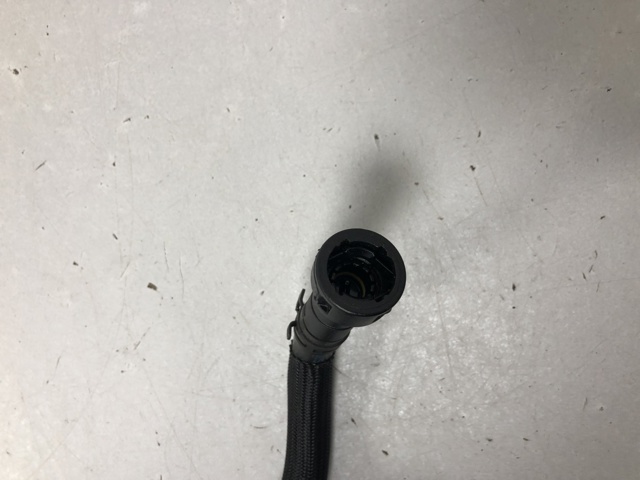BMW 13537810788 в наличии Запорожье