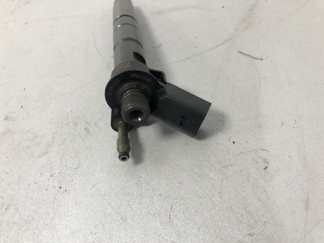 13538571565 BMW Топливные форсунки купить в Киев