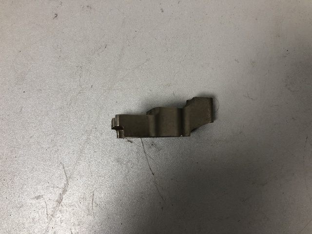 13538578607 BMW купить в Сумы