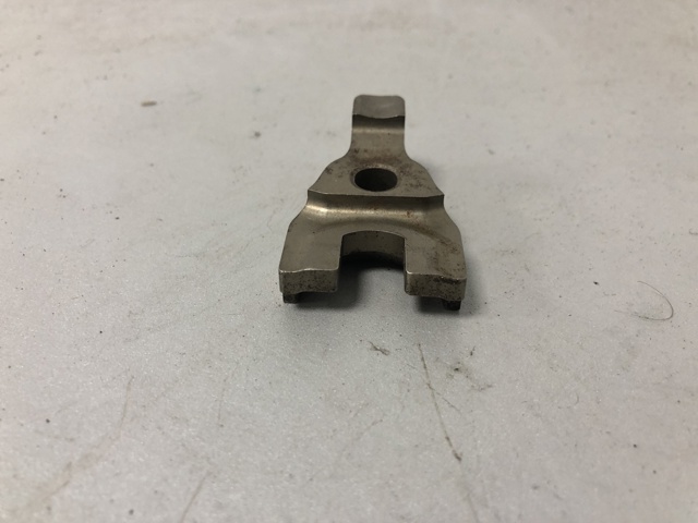 13538578607 BMW купить в Львов