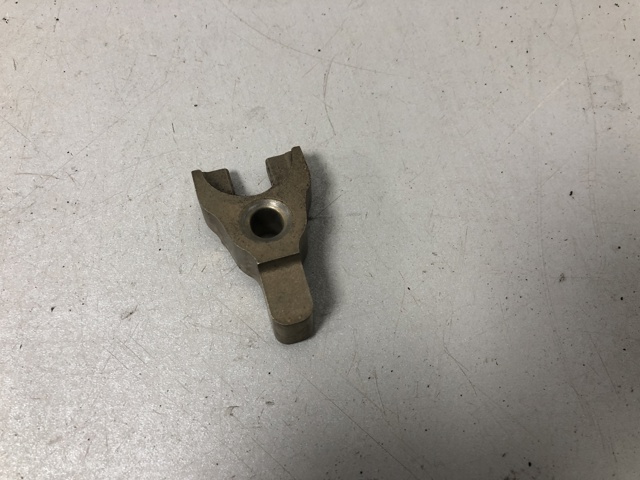 13538578607 BMW купить в Чернигов
