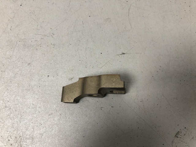 13538578607 BMW купить в Одесса