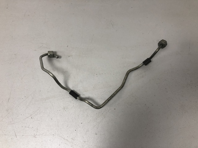 13538596231 BMW купить в Чернигов