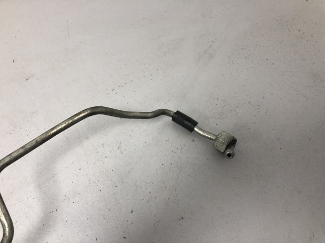 13538596232 BMW купить в Кривой Рог