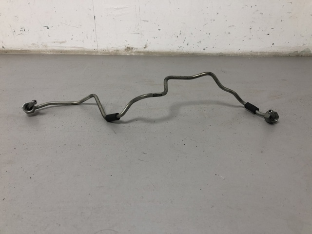 13538596232 BMW купить в Каменское