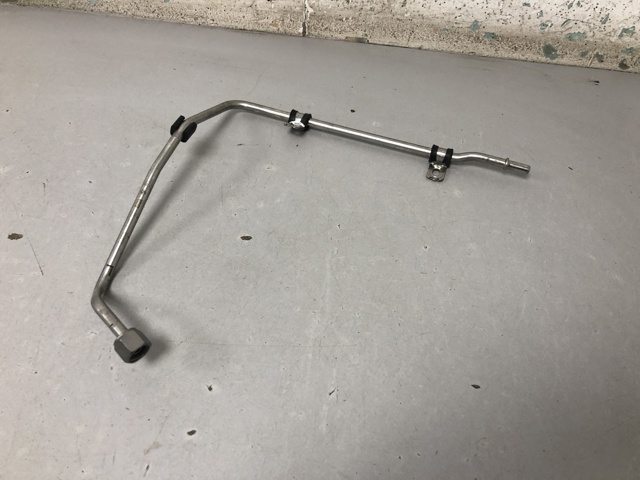 13538665628 BMW купить в Запорожье