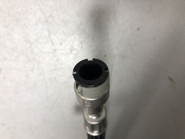 13538678407 BMW купить в Полтава
