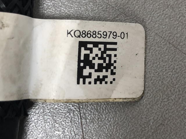13538685979 купить Ужгород