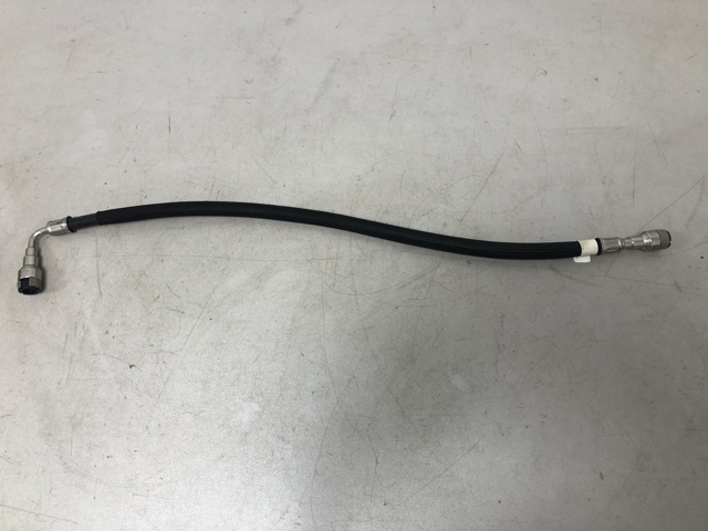 13538685979 BMW купить в Ужгород
