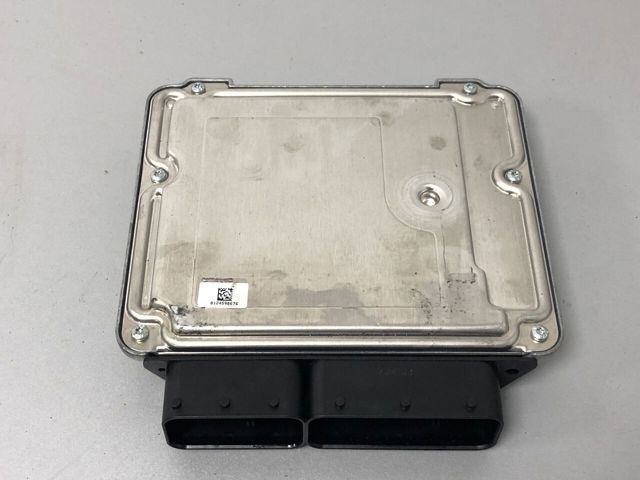 13618576333 BMW Блок управления двигателем купить в Черкассы