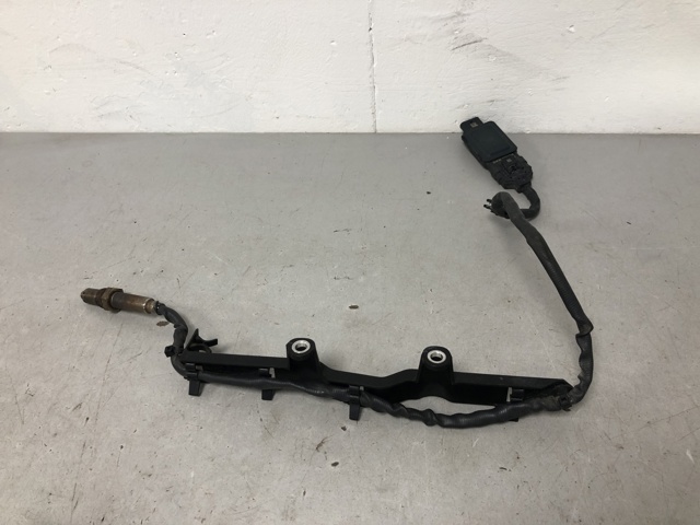13627926310 BMW купить в Житомир