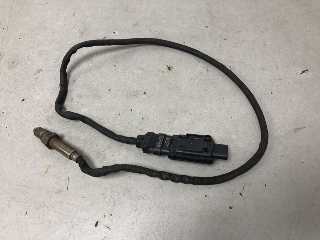 13628476457 BMW купить в Чернигов