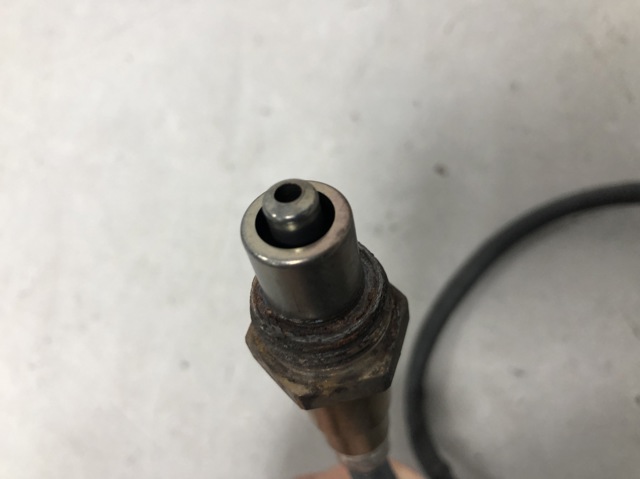 BMW 13628476457 в наличии Запорожье