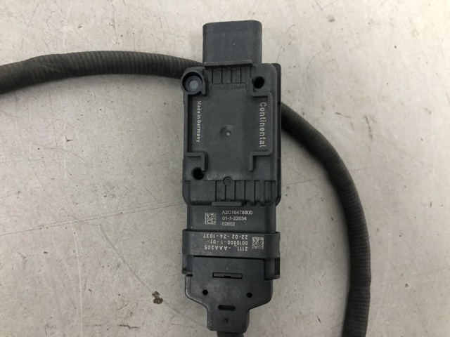 BMW 13628476457 в наличии Тернополь