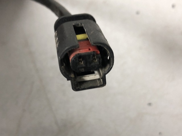 13628490145 BMW купить в Днепр