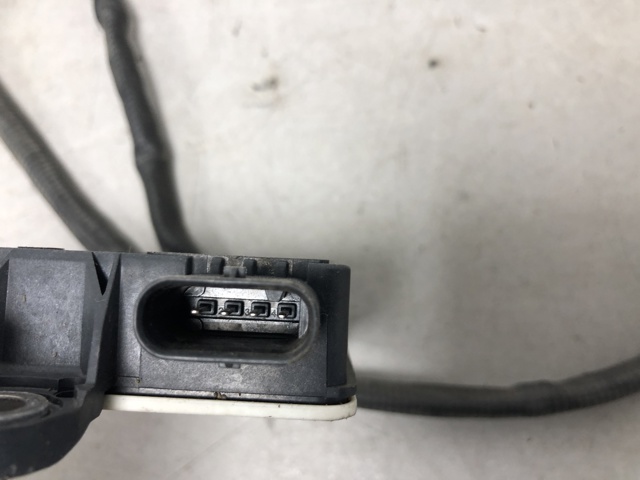 13628490745 BMW купить в Киев